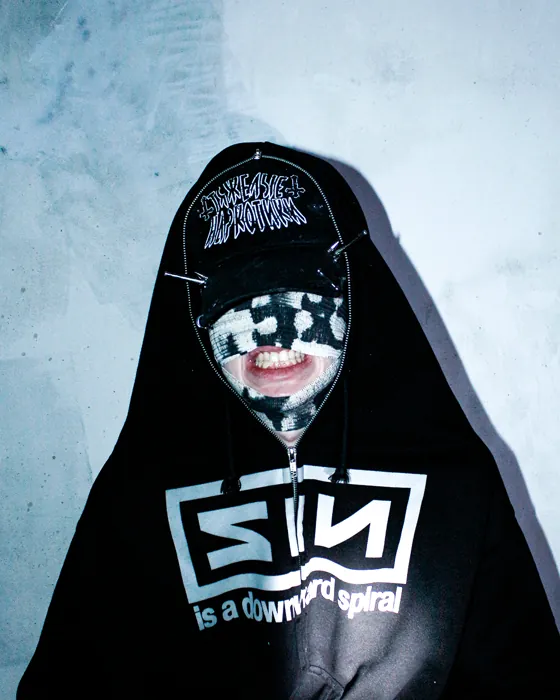 «heavy drugz» cap restock
