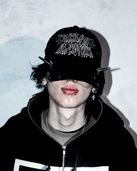 «heavy drugz» cap restock