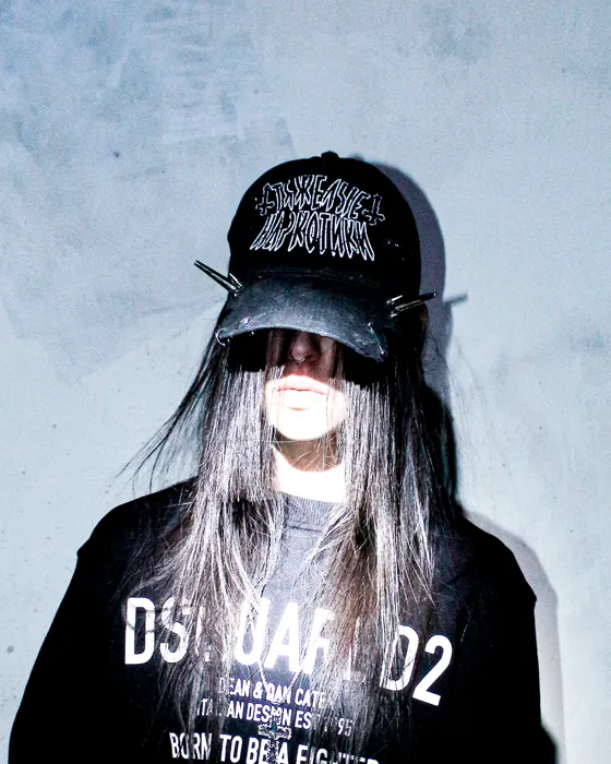 «heavy drugz» cap restock