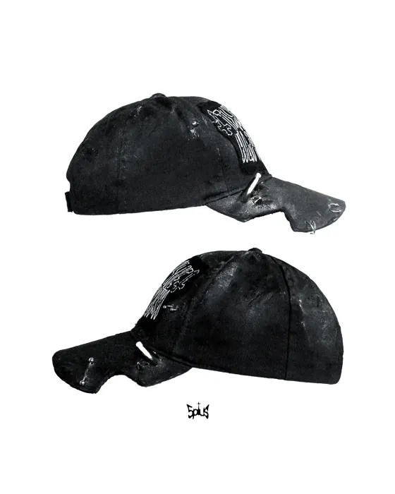 «heavy drugz» cap restock