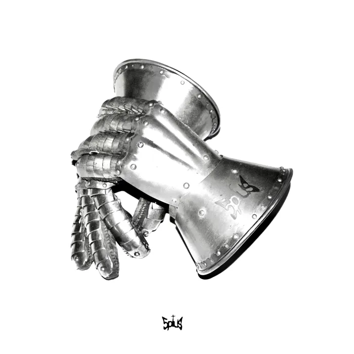 «hellish armor» armor