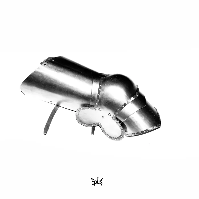 «hellish armor» armor