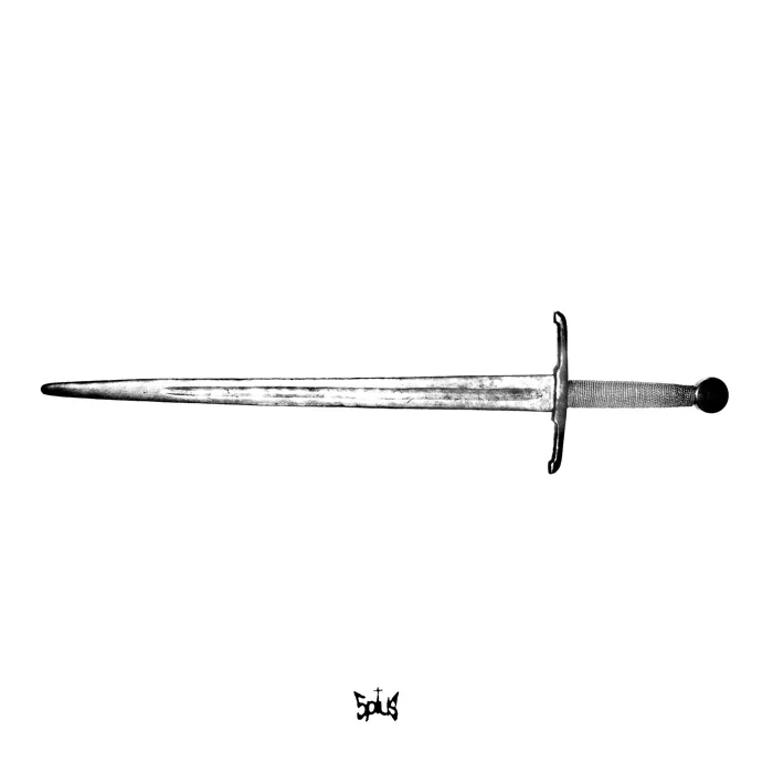 «hellish armor» armor