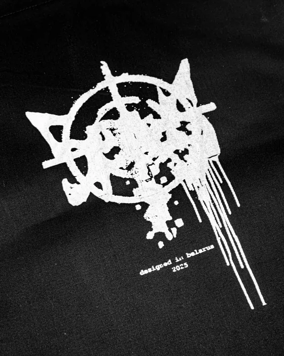 dustbag (free in order)