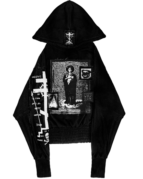 комплект «Schematik»