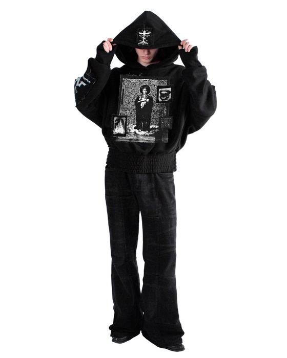 комплект «Schematik»