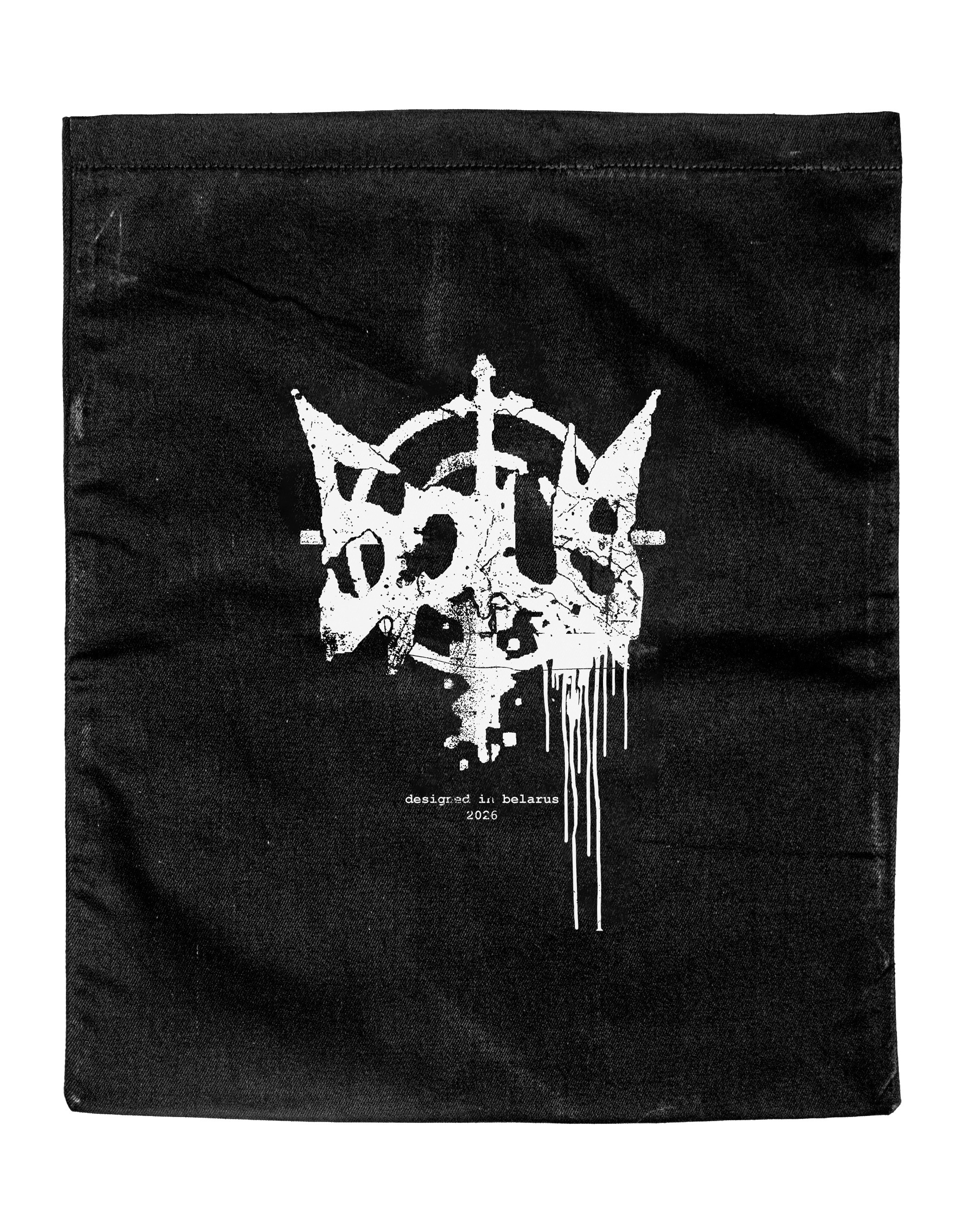+ dustbag «5plus»